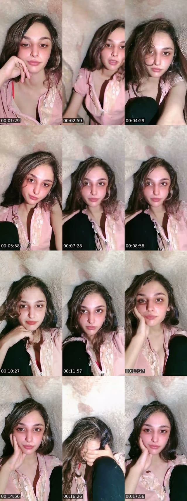 هلو بيبي 🔥 - @poiuytreljbbml