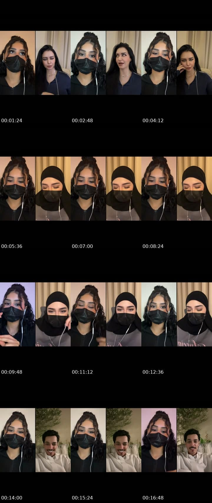 @qu7.72 TikTok live stream