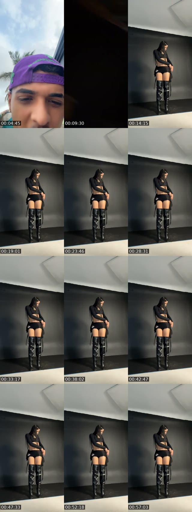 @airamys.pr TikTok live