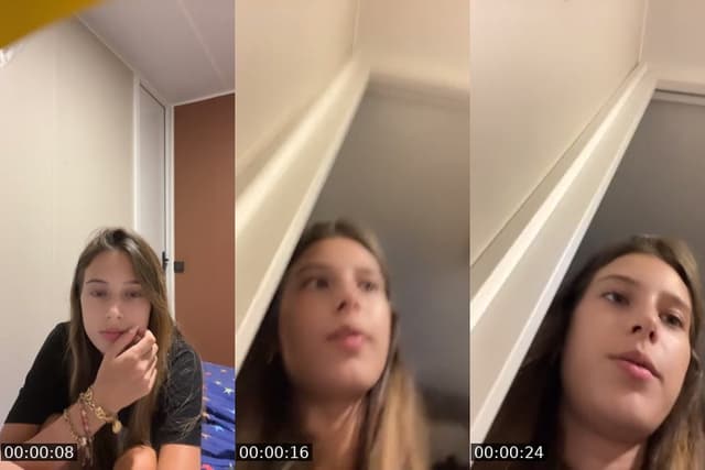 @ambre.axx38 TikTok live