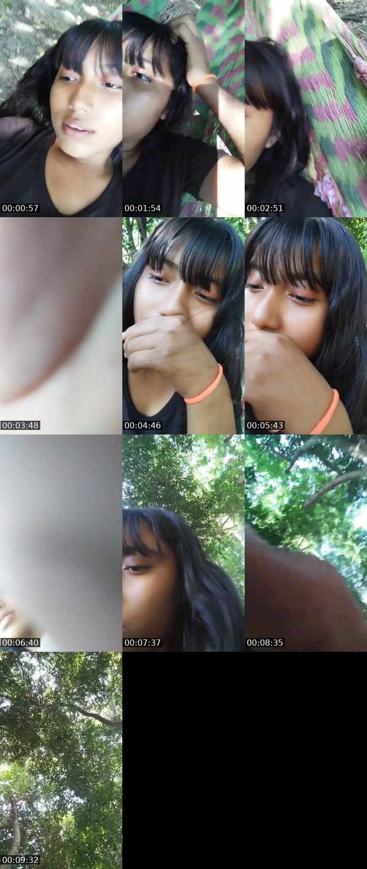 @lishet535 TikTok live stream