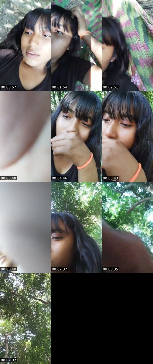 @lishet535 Mexico TikTok live from 2026-07-05