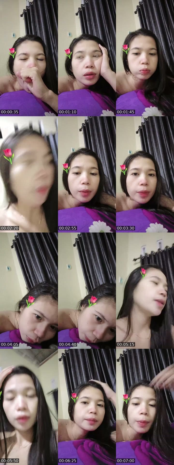 @bermekaran0 TikTok live stream
