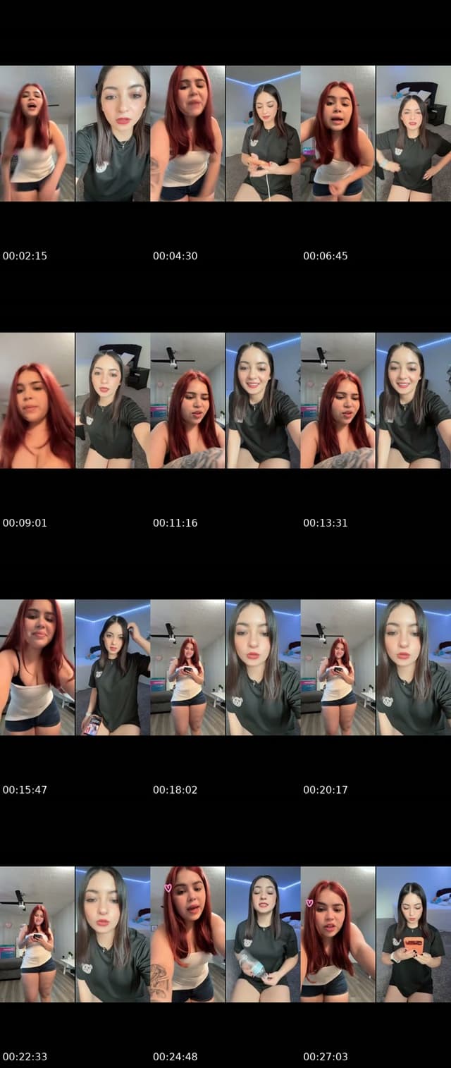 @rubisandoval22 TikTok live from 2026-07-05