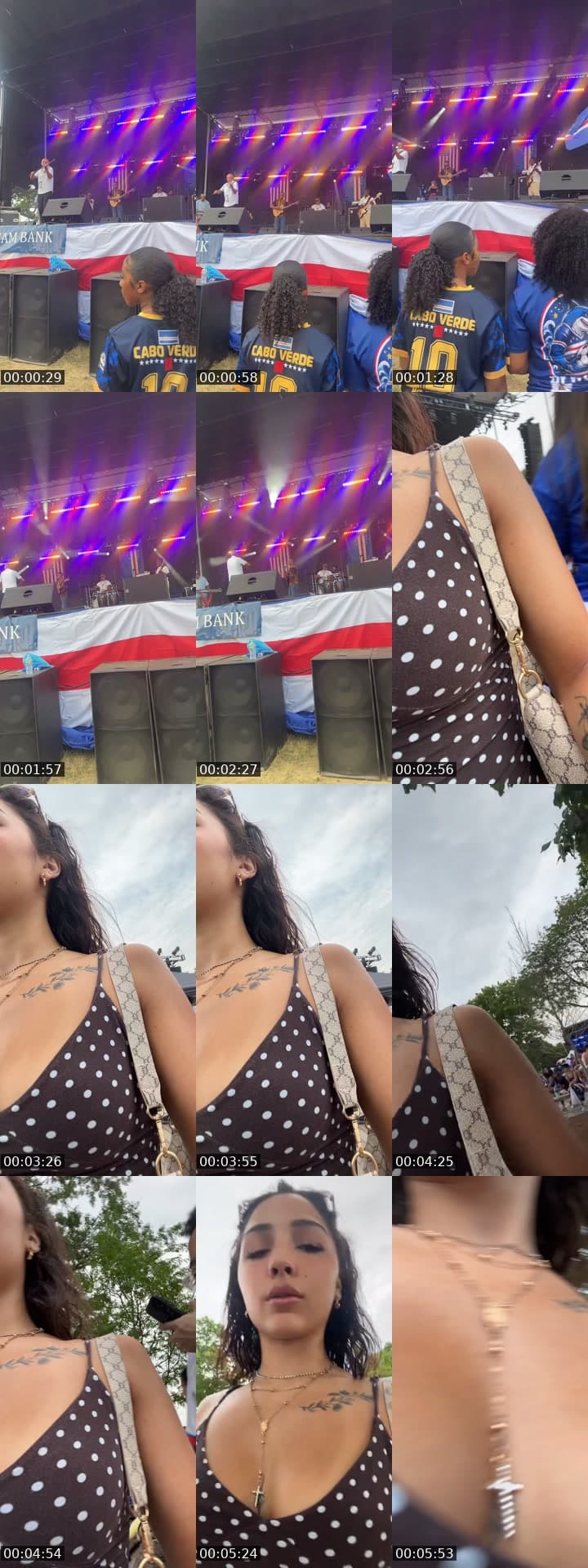 Festival