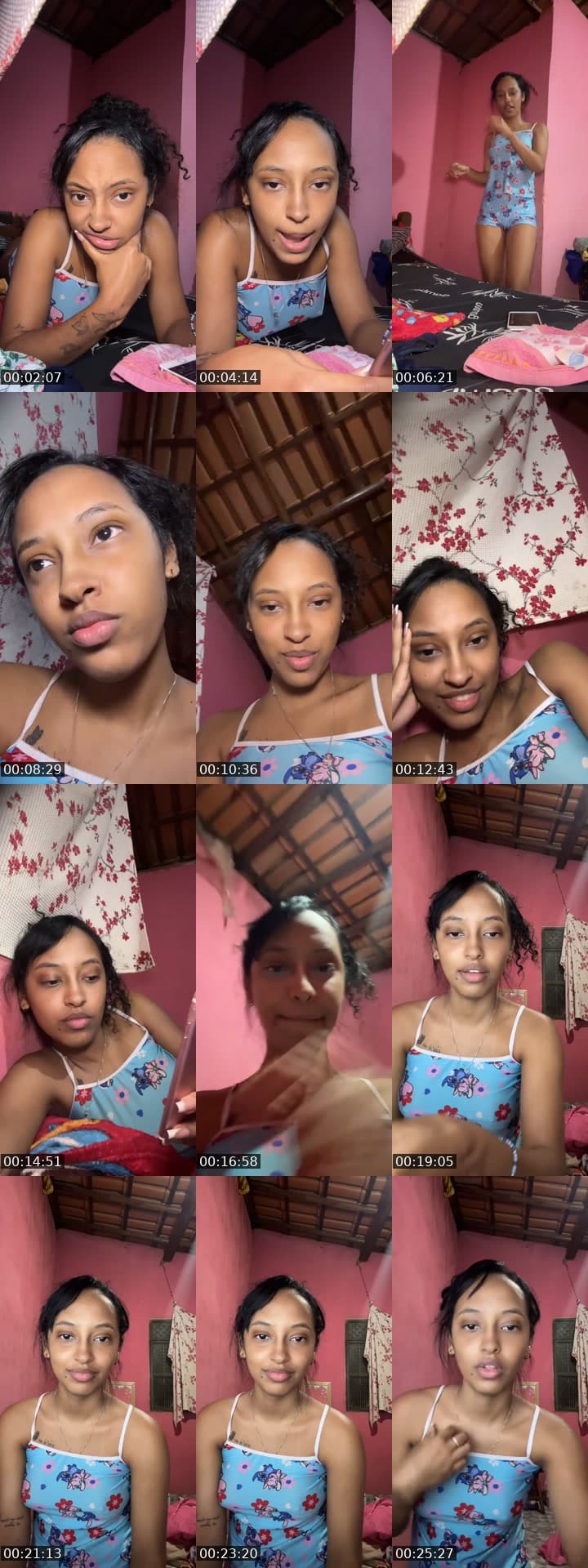 Boa noite🇧🇷