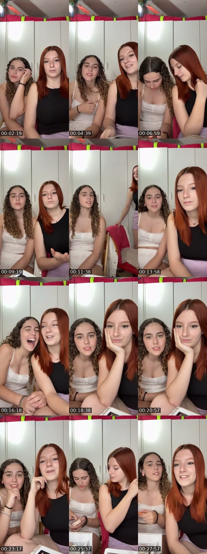 @__.lopezz._ TikTok live stream