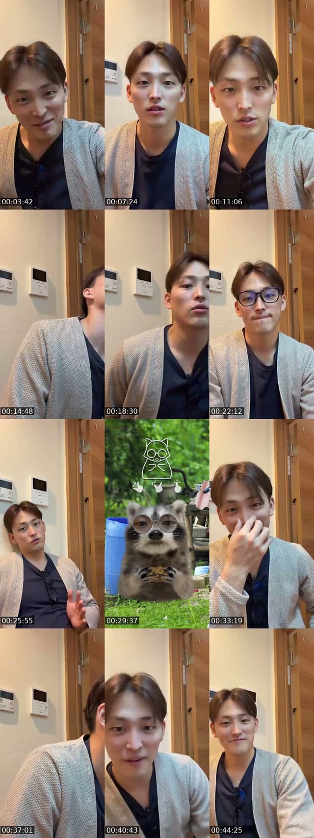 @arthur.com888 TikTok live
