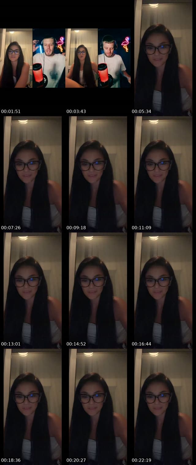 Ела тука бързо - @mira.pureaura
