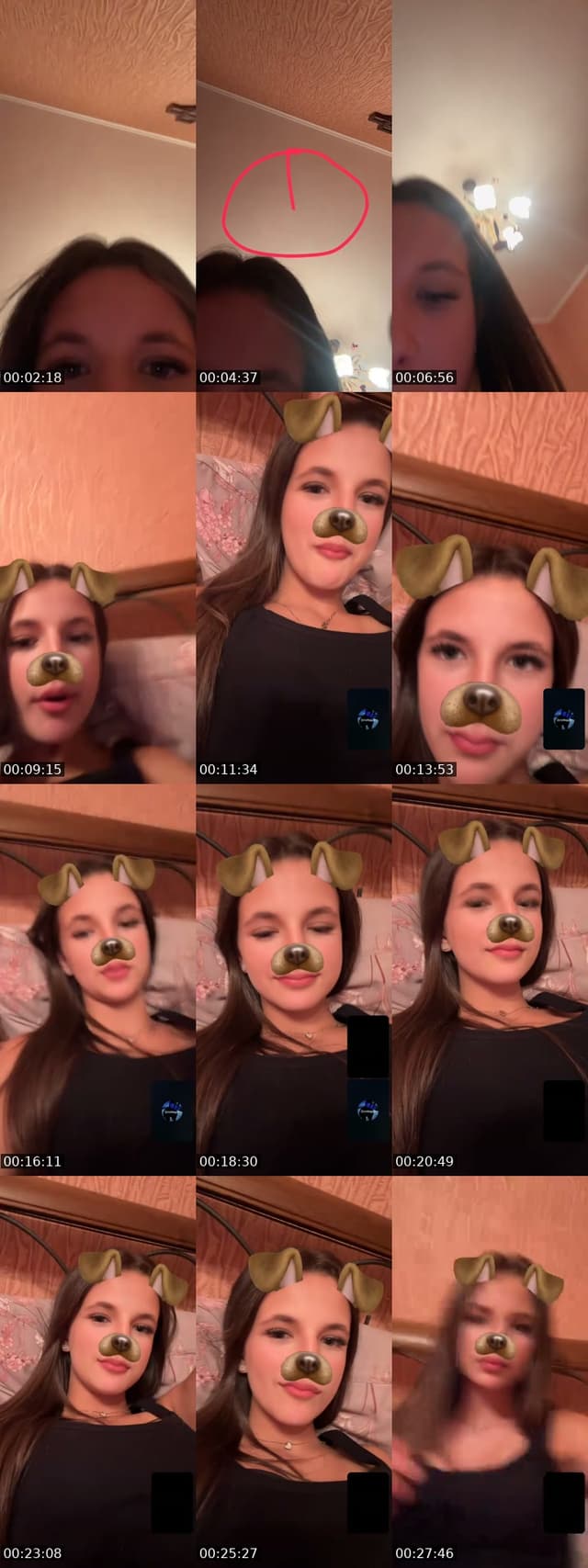 @tasya_dav TikTok live