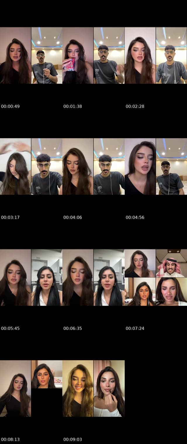 منورييين - @fcccc21