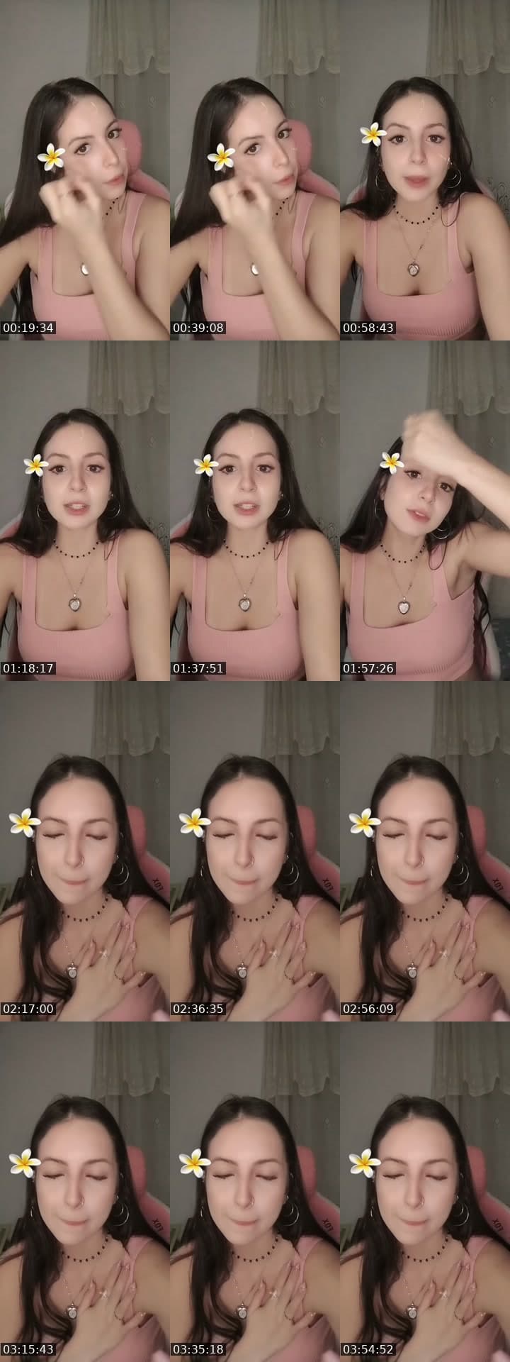 Seja luz ✨