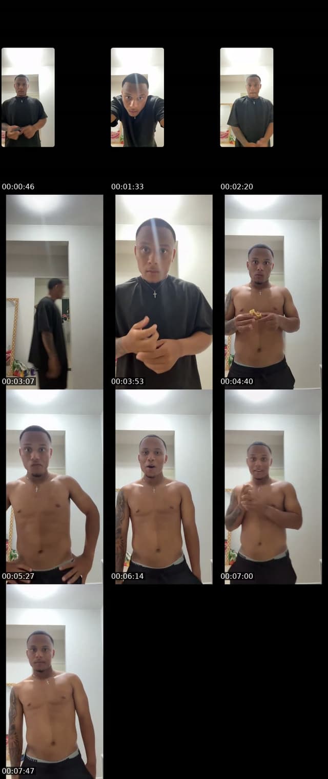 Cheio de ódio , seleção perdeu - @pedrobahiaa07