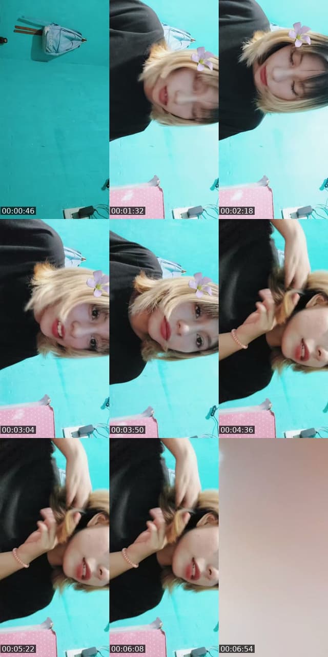 chismes - @alice.zaval1111