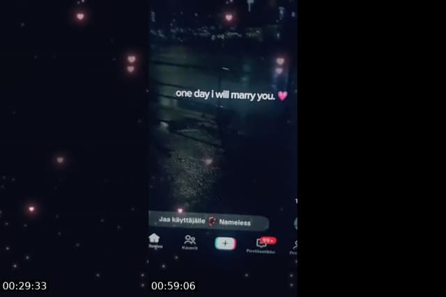@angela_afro444 TikTok live from 2026-07-05