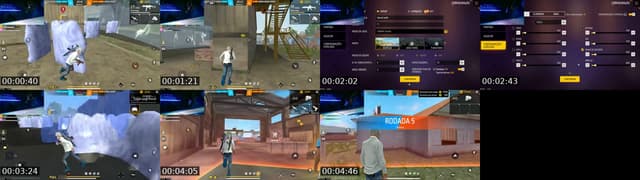 TikTok live: pulem contra by @ianffz__