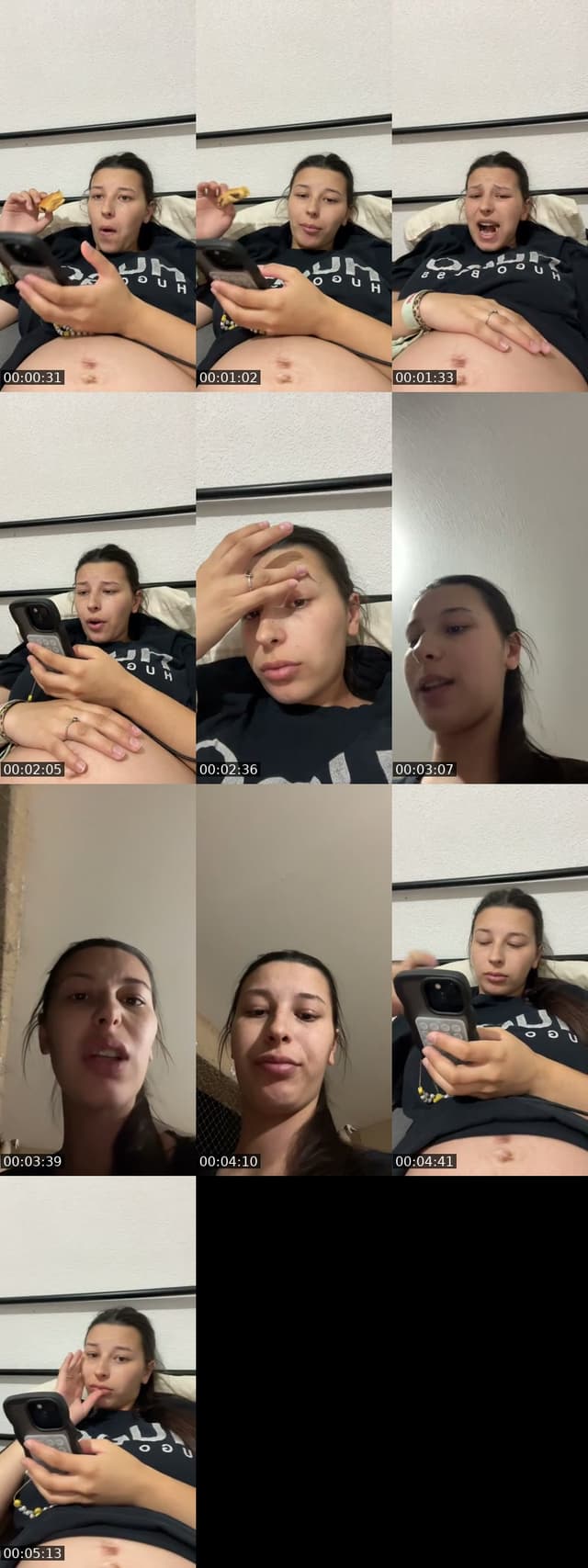 @chloe_dms66 TikTok live