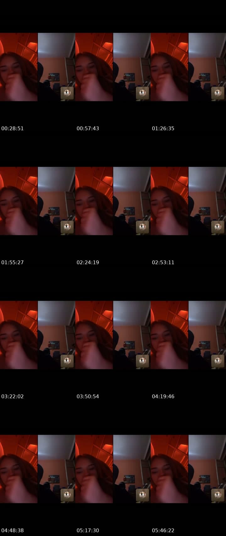@na1cheto TikTok live stream