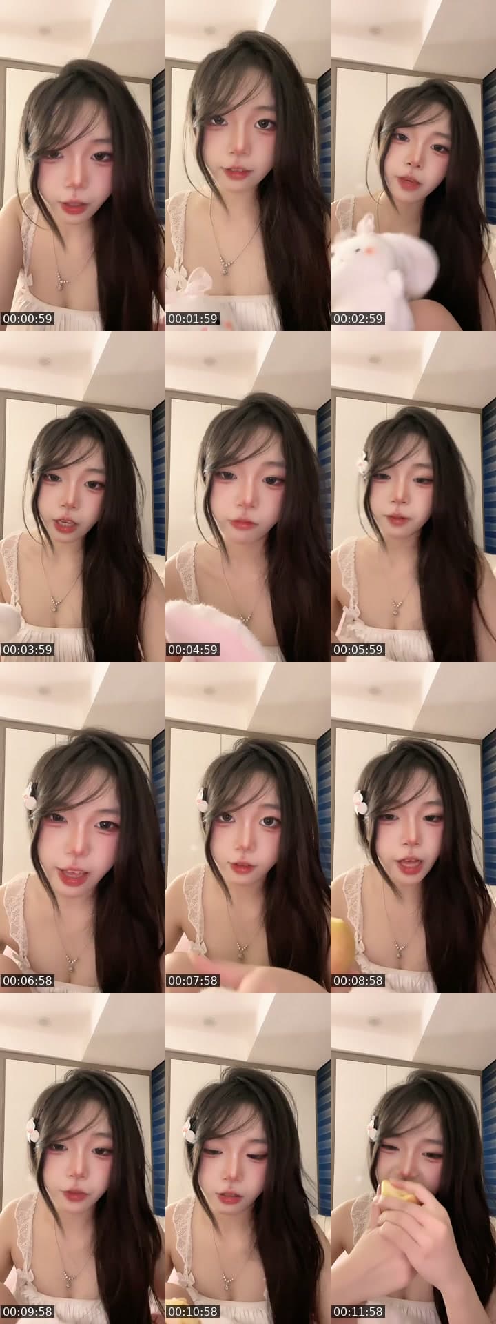 @ngocccccc.06 TikTok live stream