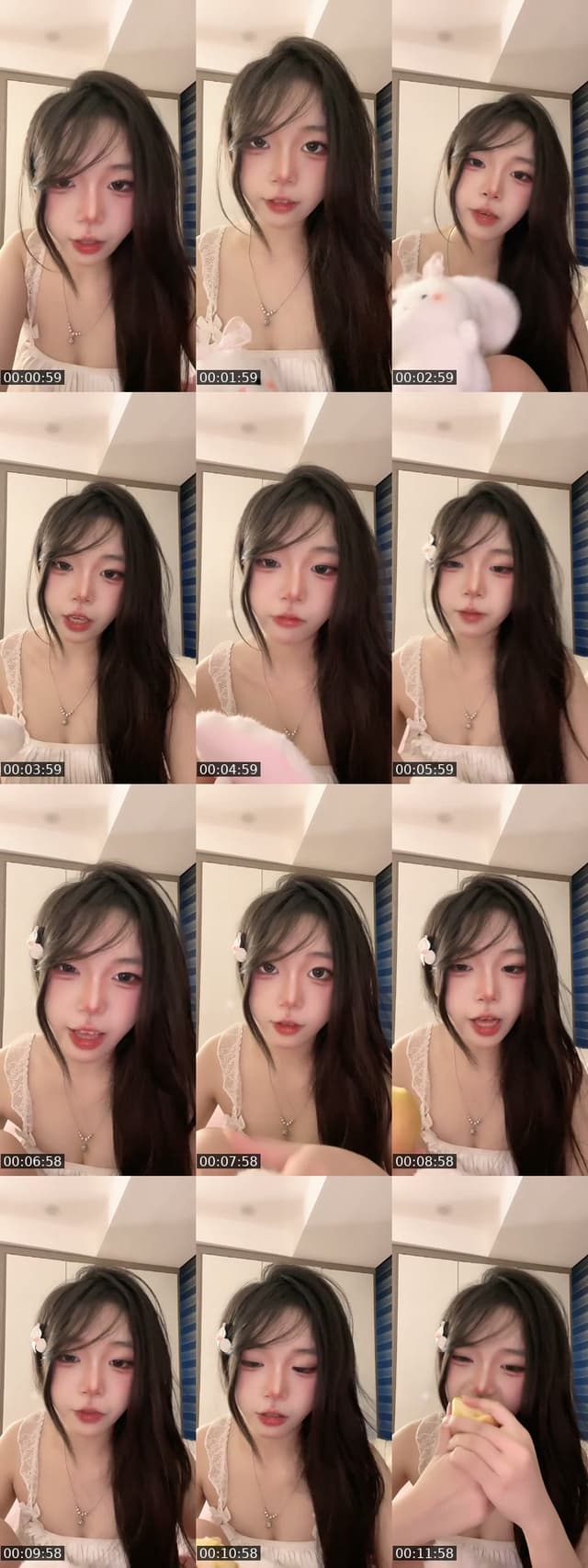 @ngocccccc.06 TikTok live