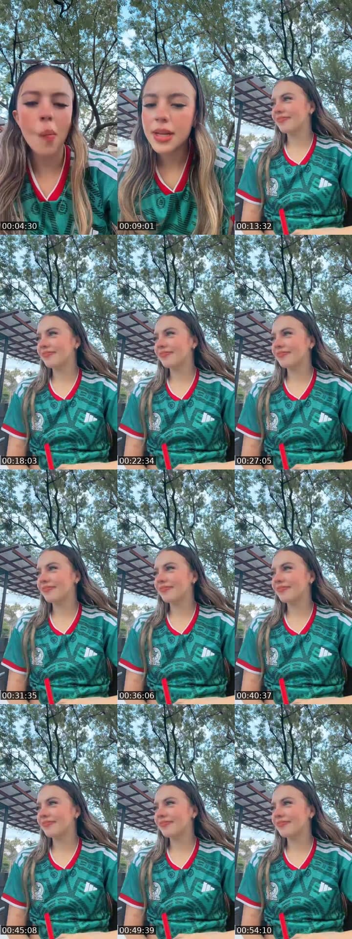 Holaa me acompañas?🥺