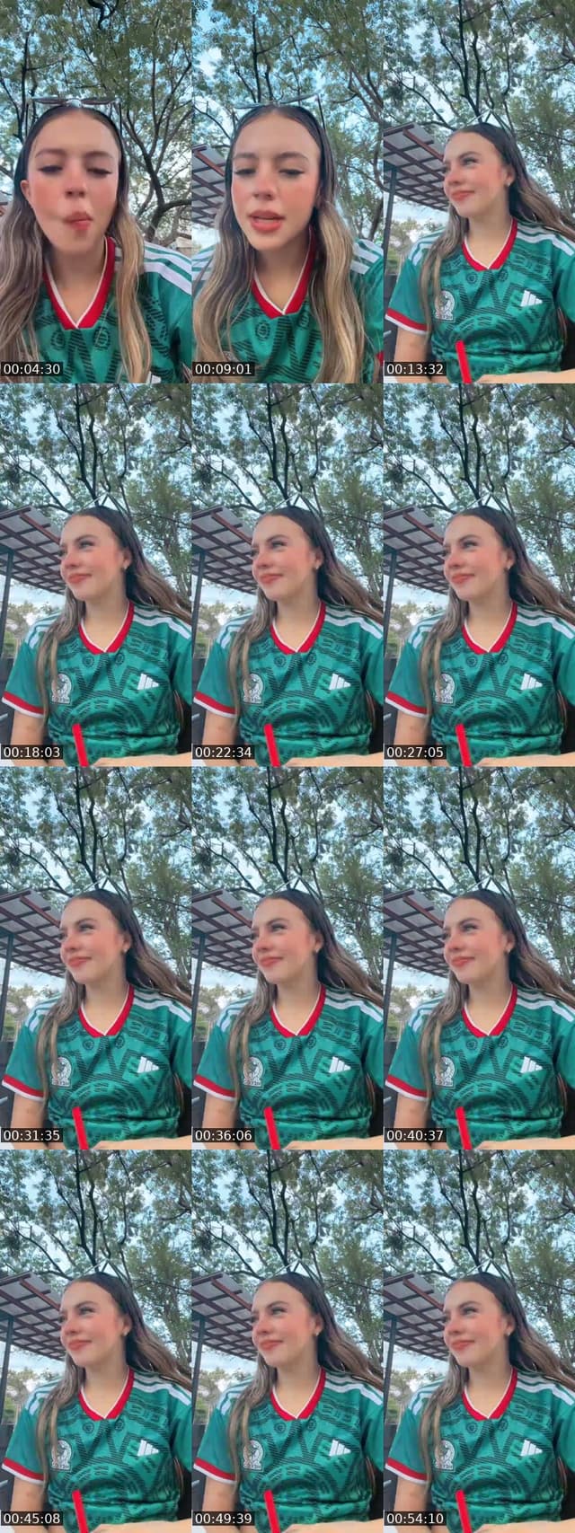 Holaa me acompañas?🥺 - @laura_trujillo1