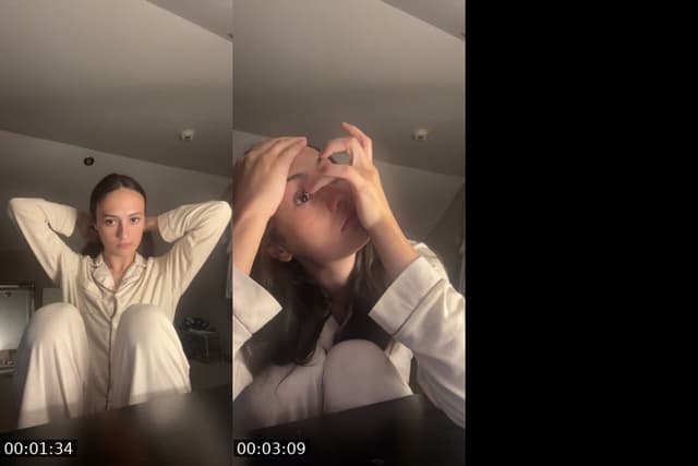 @maddiedobson._ TikTok live from 2026-07-05