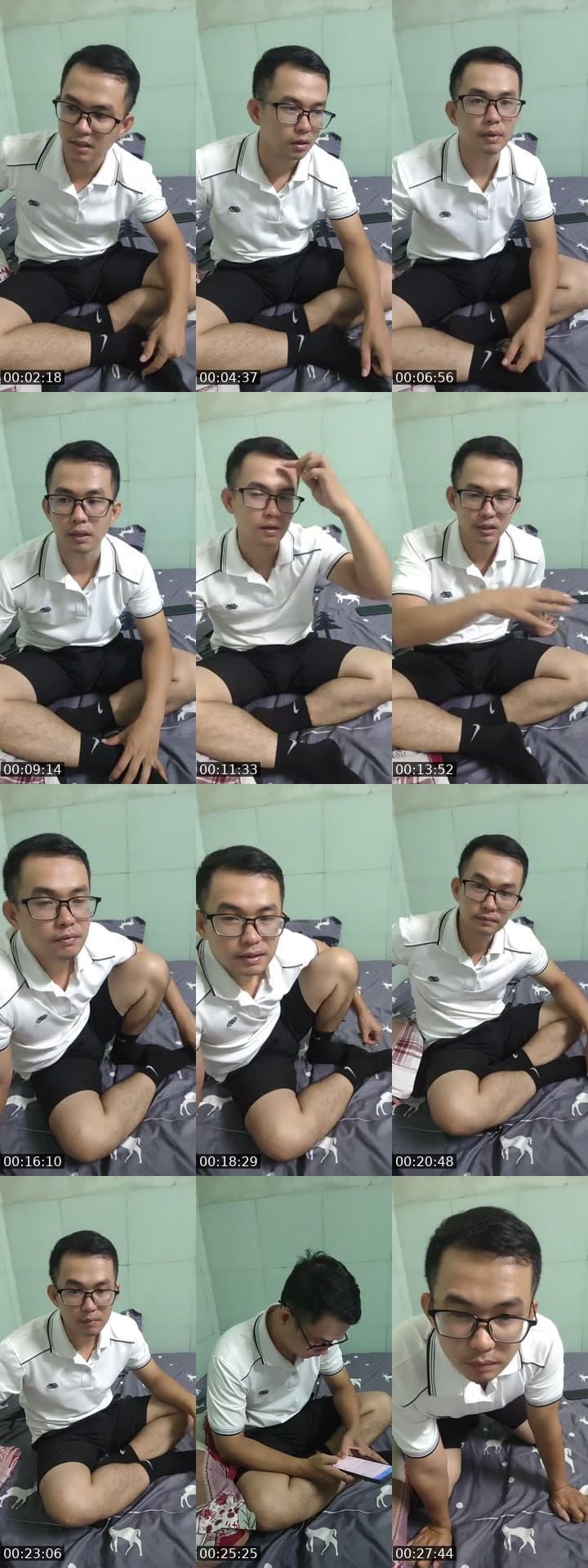 @truong9087 TikTok live stream