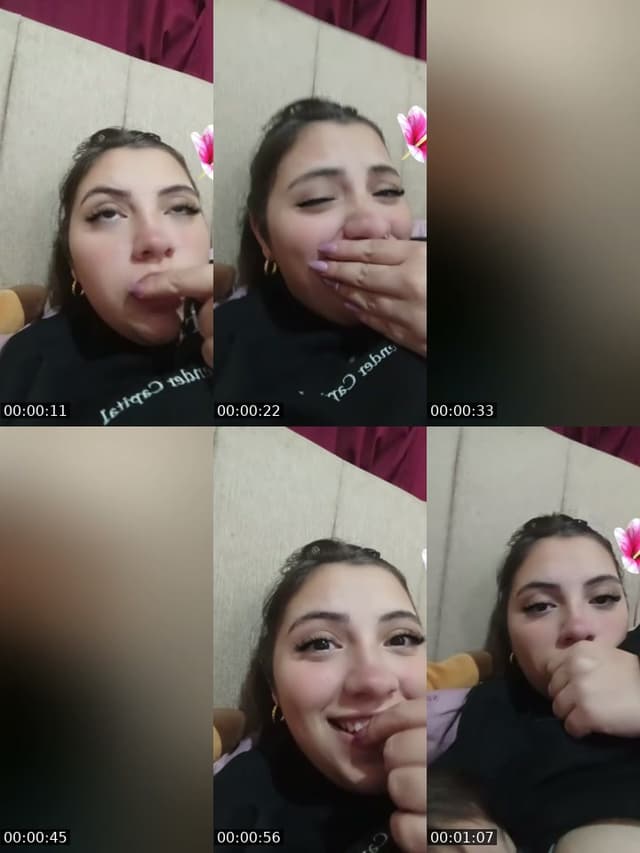 hablemos 🍼🥵 - @sofii_con0