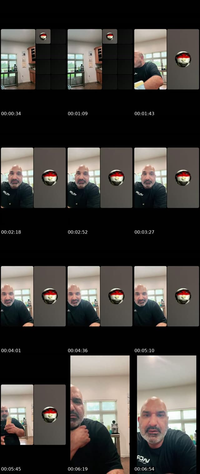 @ap_tv_ TikTok live