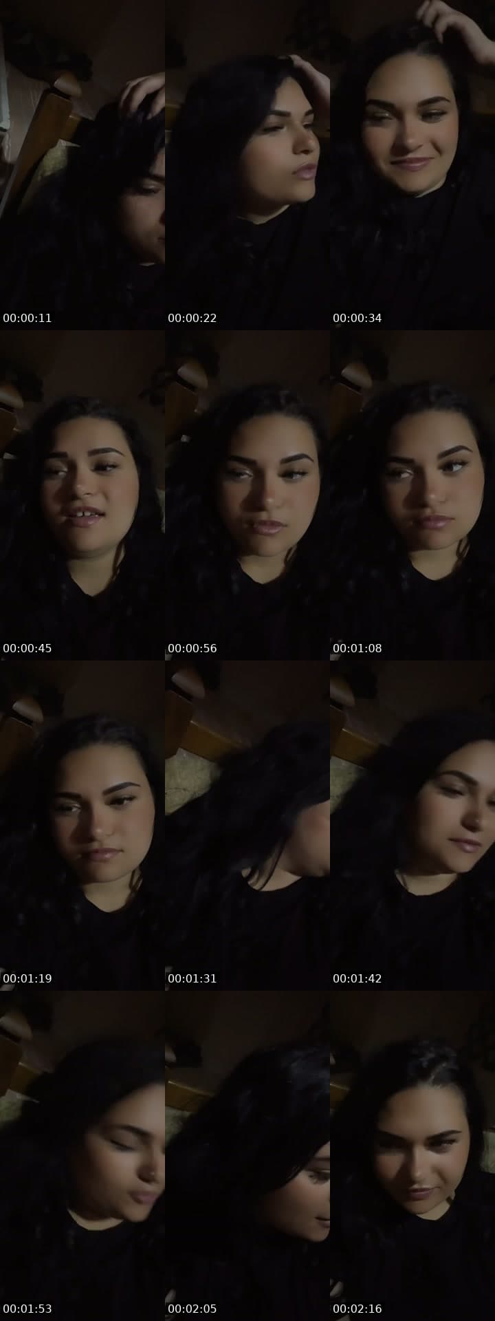@g.a.bi31 TikTok live stream