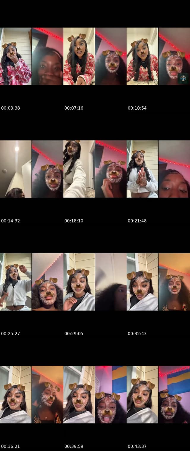 @kn785411 TikTok live from 2026-07-05