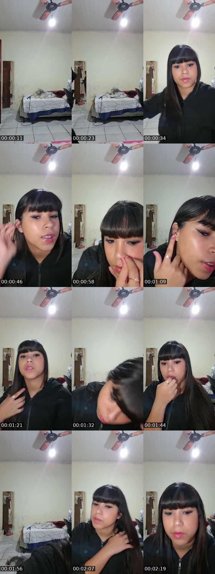 live de px 24981443851