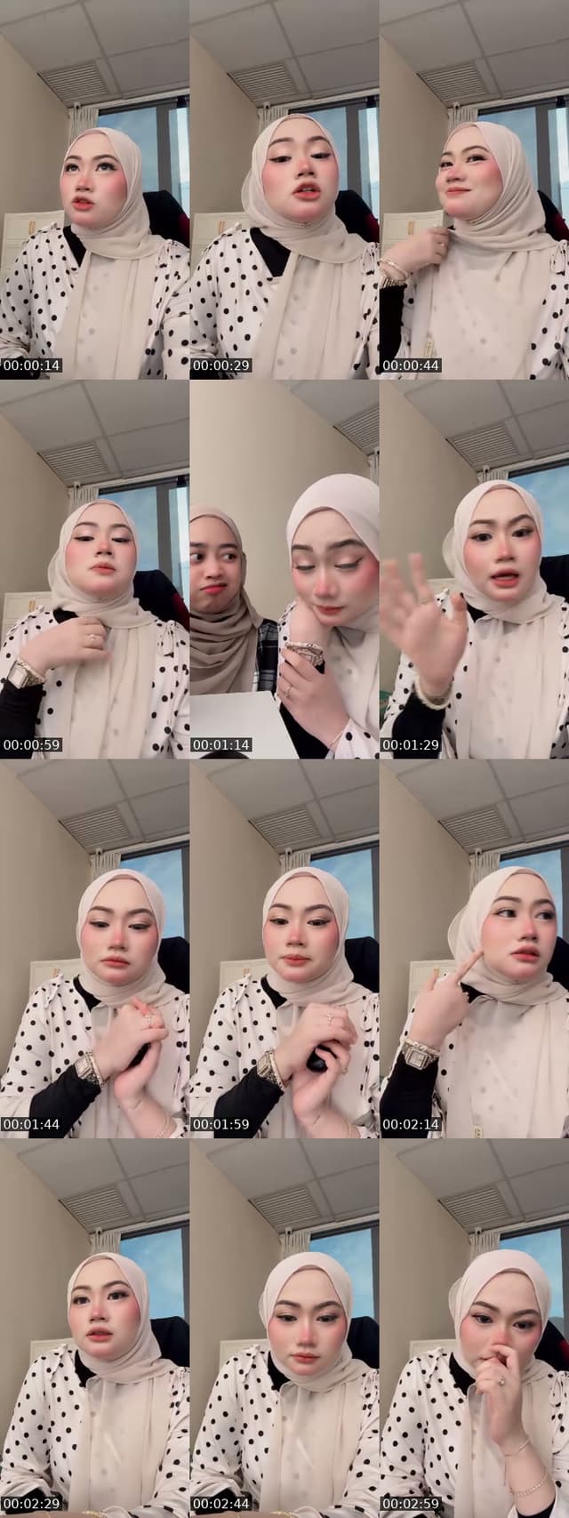Hello teman saya makan jom - @bbyrhighnessss