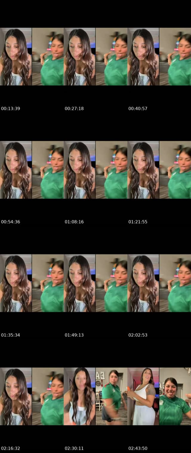 Hit my gift gallery pls - @__babyruth_