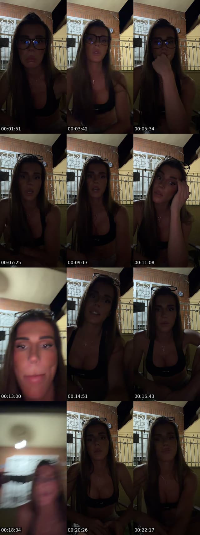 @luciaperezz4__ TikTok live from 2026-07-05