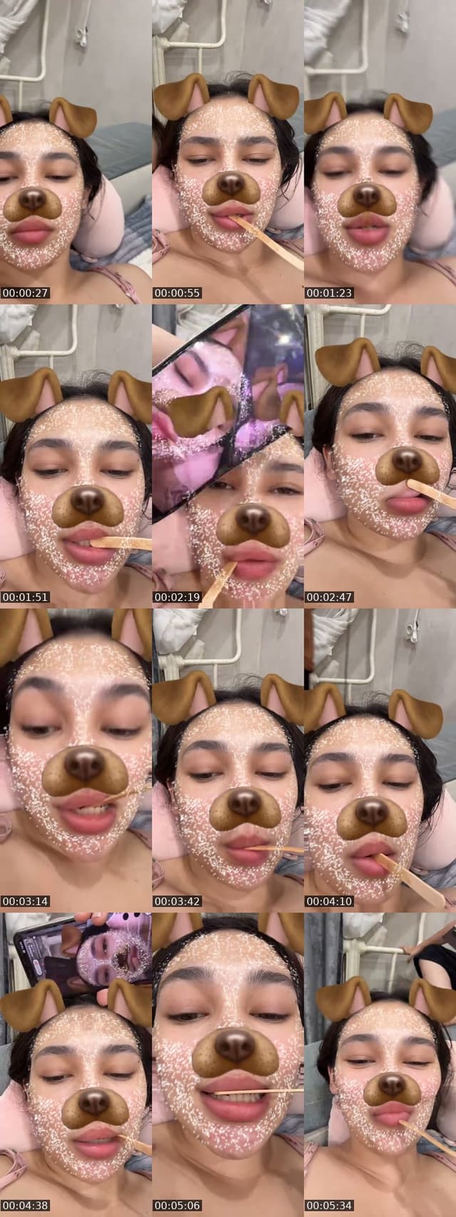 Уральск - @ameliyaas__