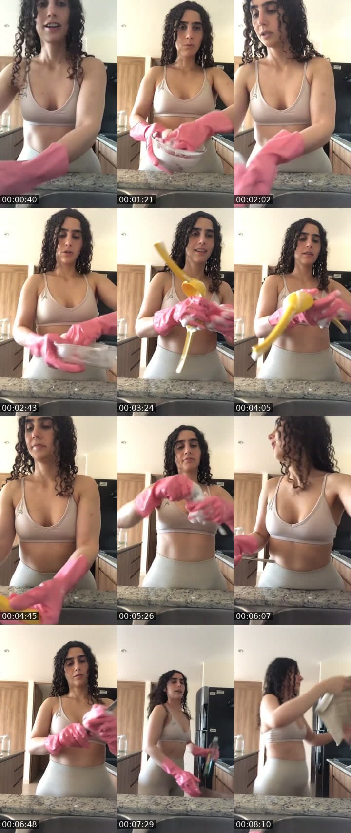 @annastayziaa
