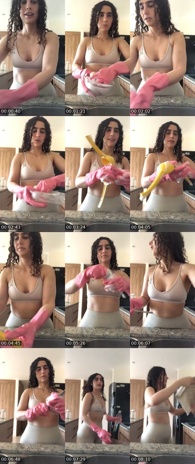 @annastayziaa - @annastayziaa