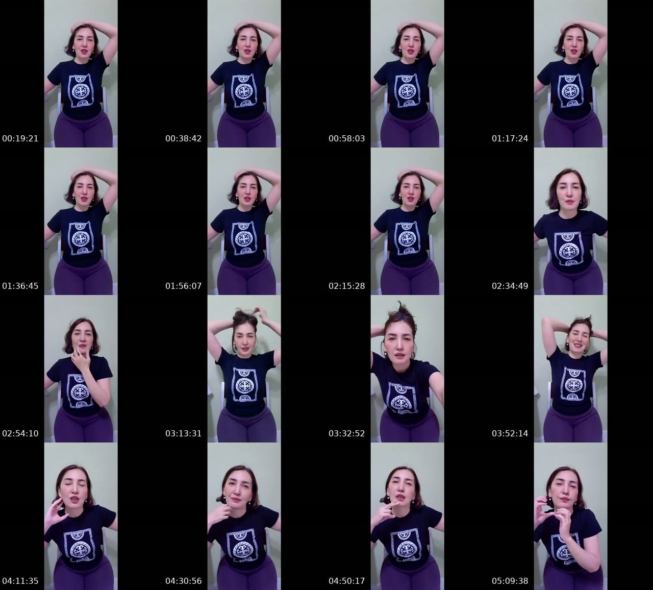 @ttt5555777ggg TikTok live stream