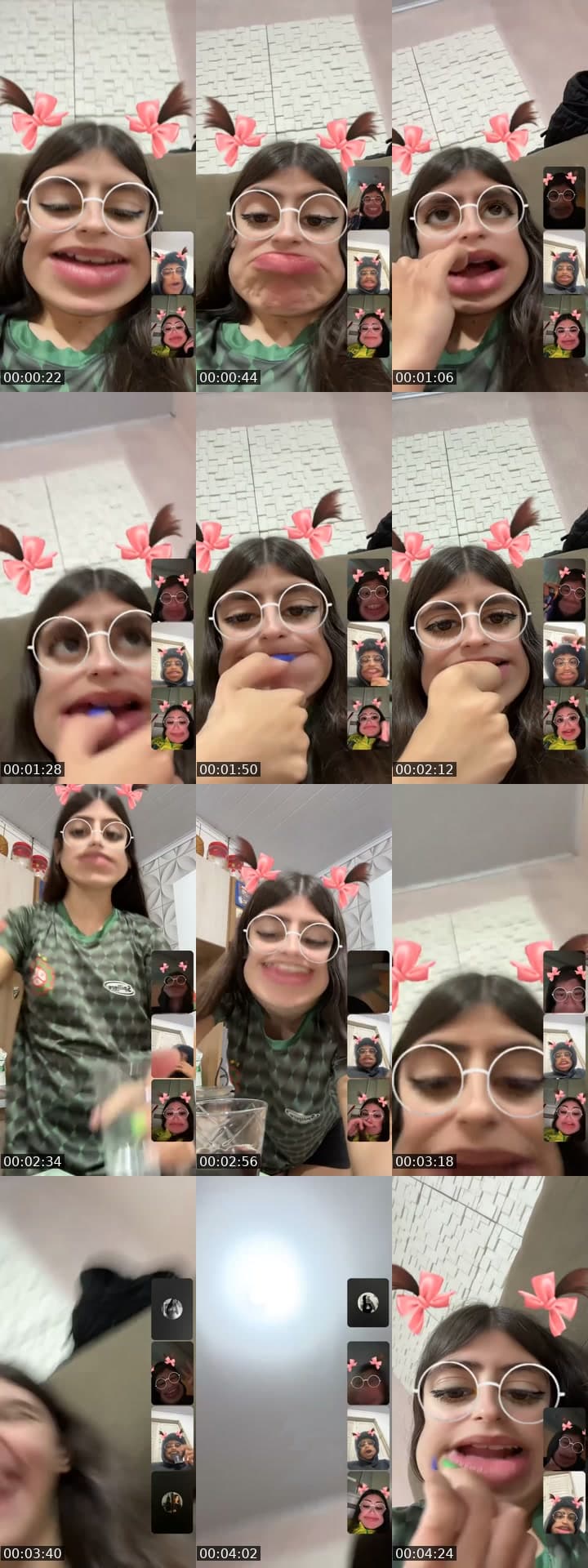 @01_limaaa__ TikTok live stream