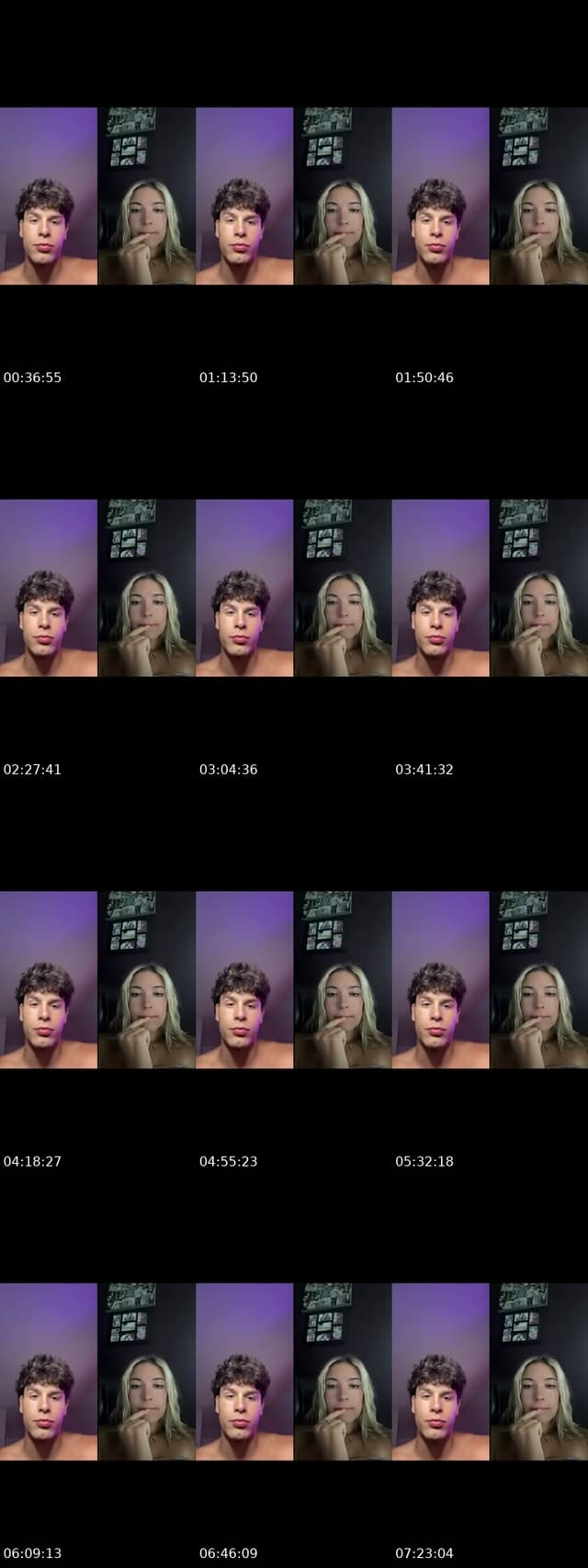 TikTok live: hiii by @daniel9arcias