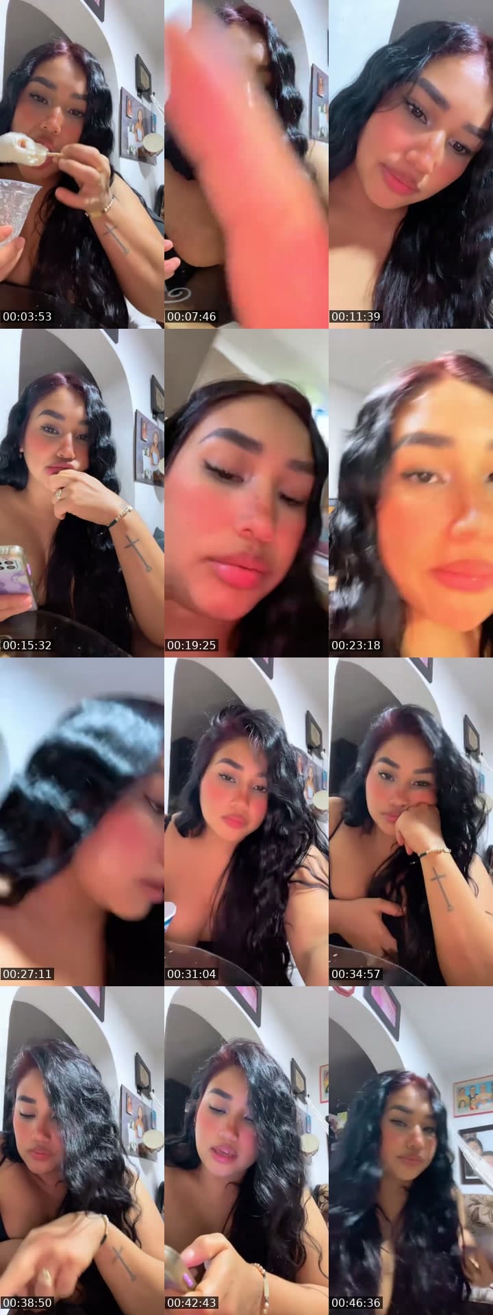 Solita 🥺❤️‍🔥