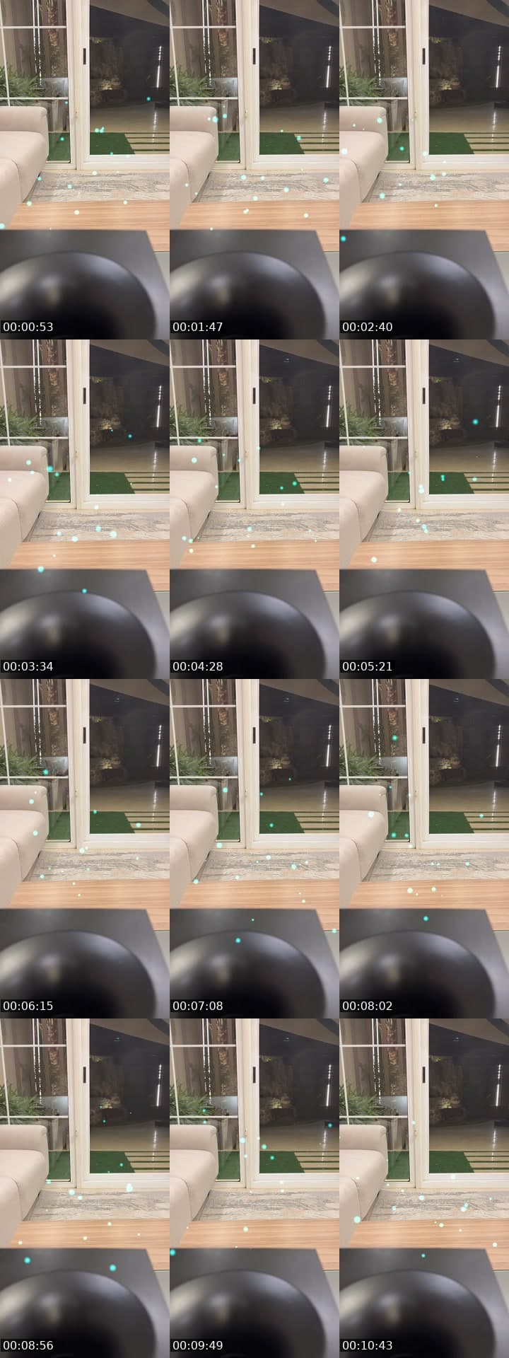 @wmaaitah4 TikTok live stream