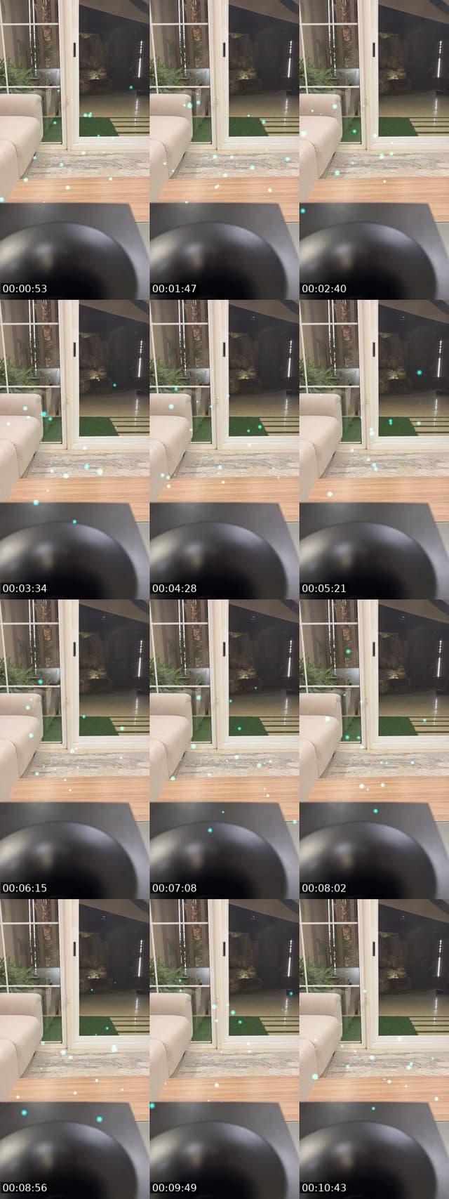 @wmaaitah4 TikTok live from 2026-07-05