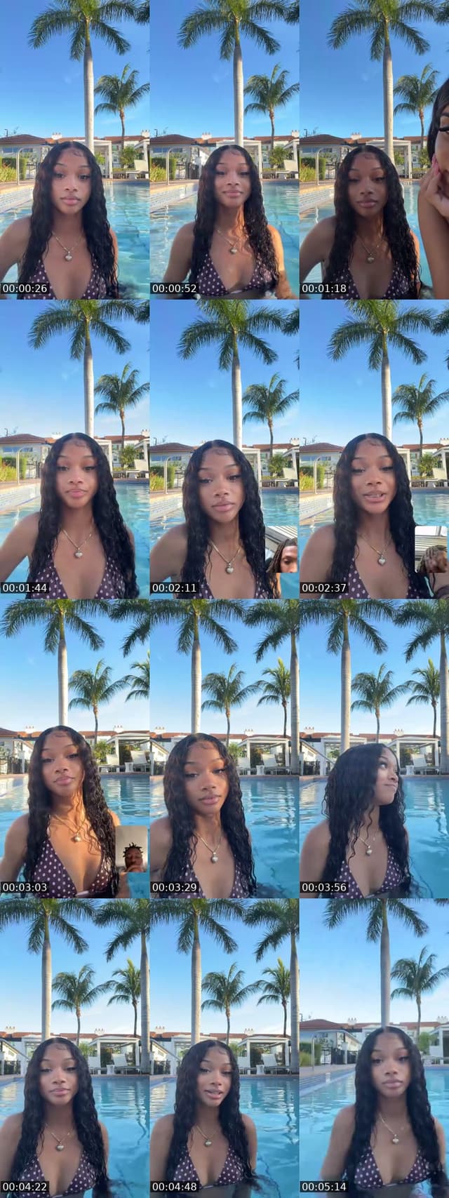 @ihatedreadheadsss1 TikTok live