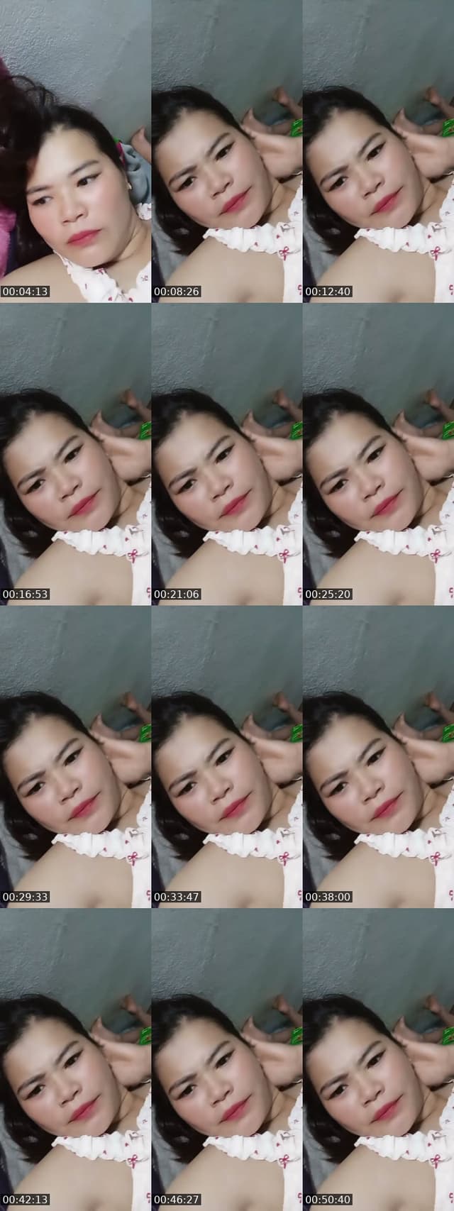 @vidia3780 TikTok live