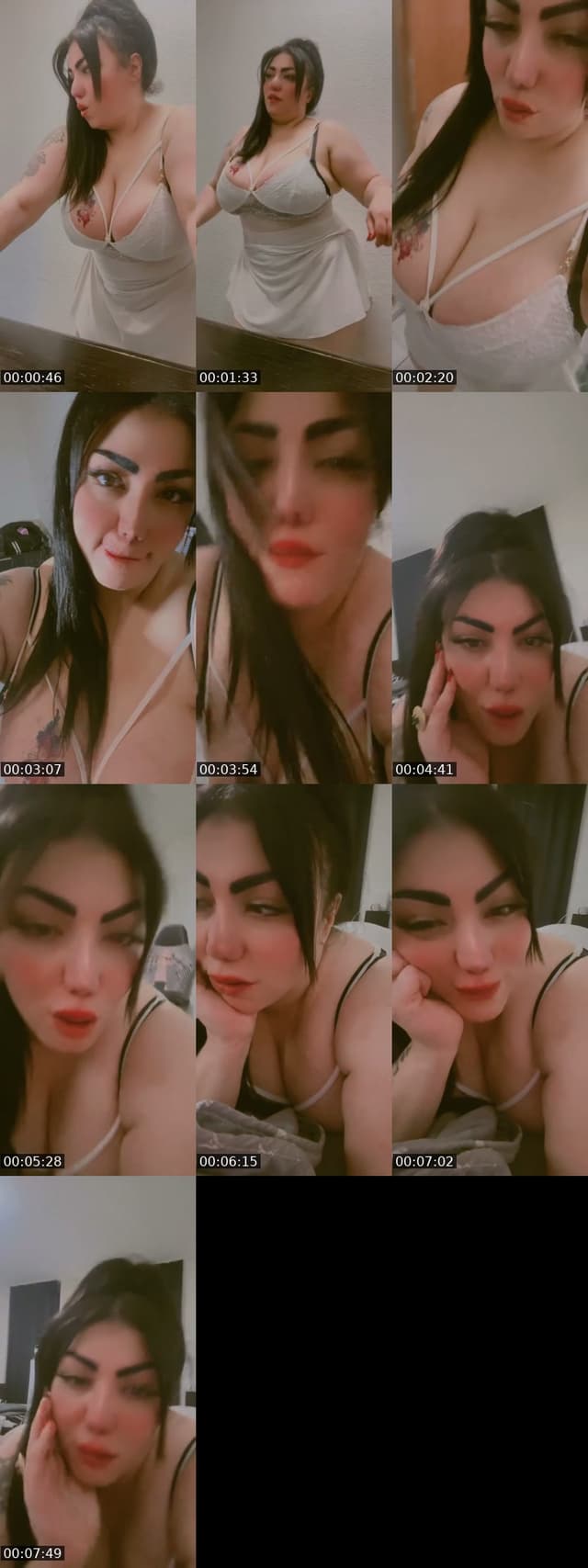 @doctor0081 TikTok live