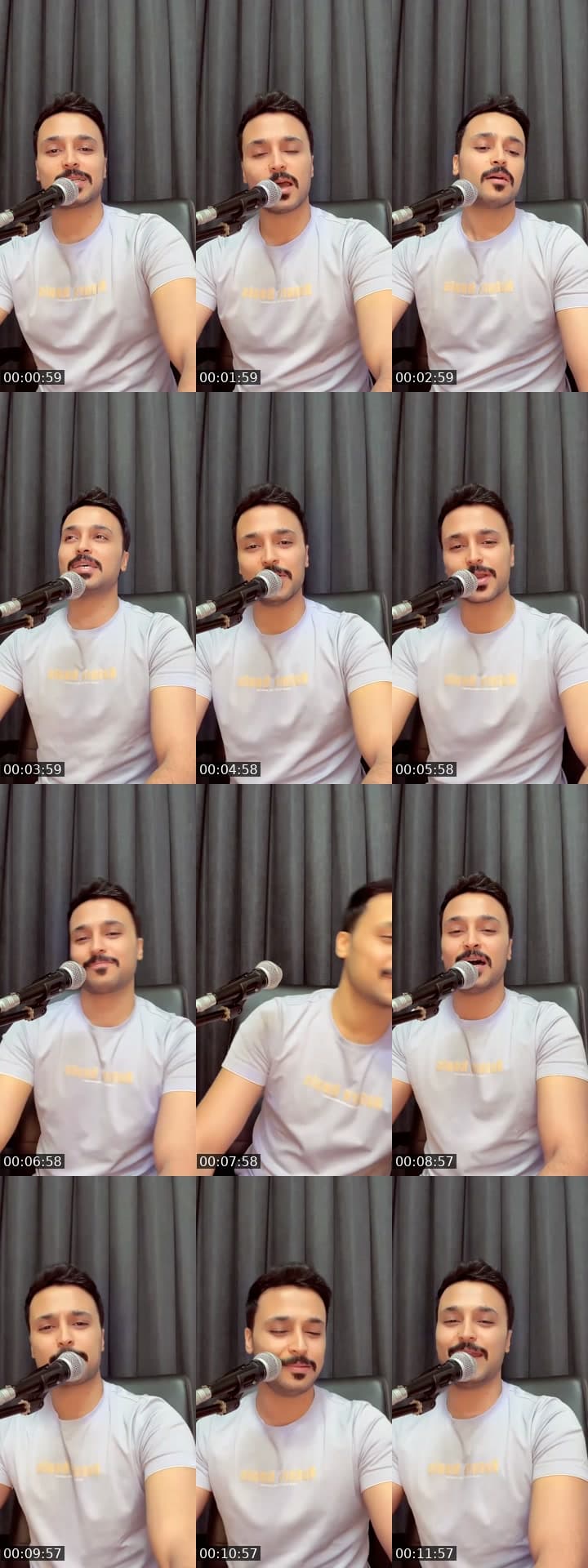 @or_vip1 TikTok live stream