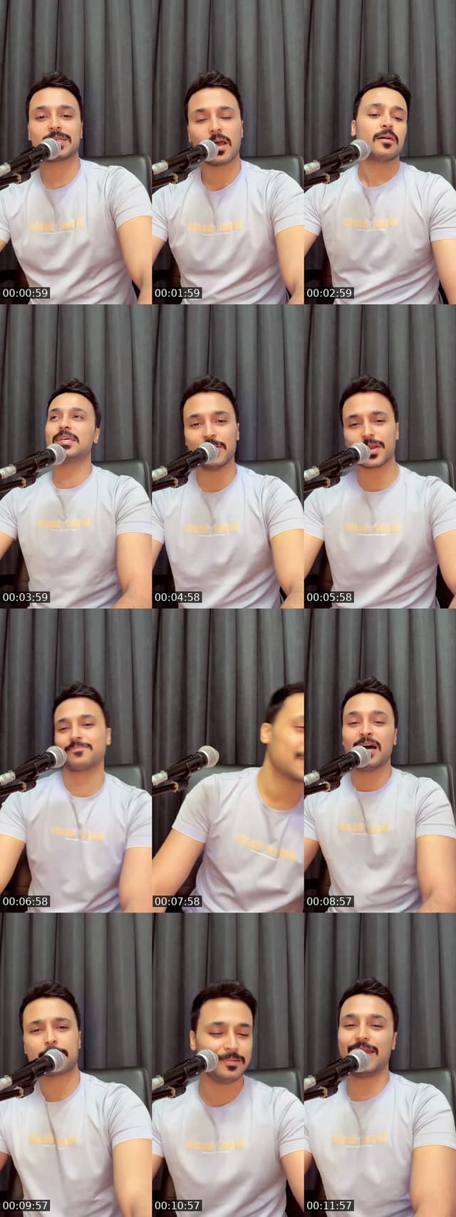 @or_vip1 TikTok live from 2026-07-05